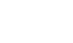 AO Entrance Examination Information 2021